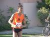 Halbmarathon und Marathon 046